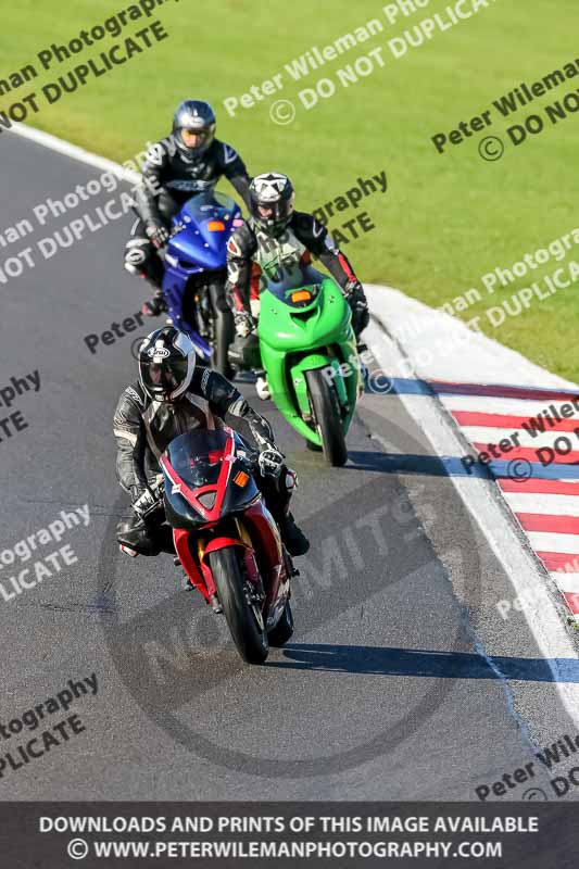 Donington;PJ Motorsport Photography 2020;donington no limits trackday;donington park photographs;donington trackday photographs;no limits trackdays;peter wileman photography;trackday digital images;trackday photos